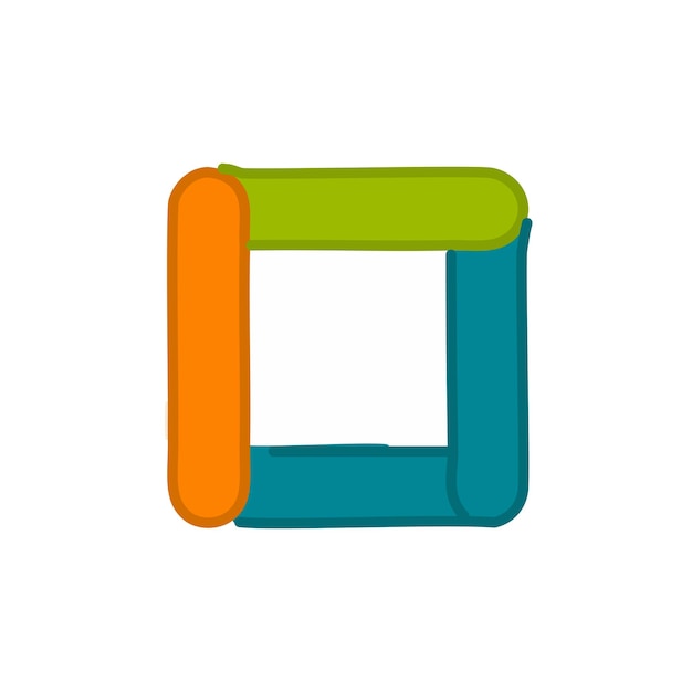 Вышивка — мастерская и курсы logo